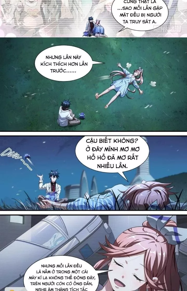 Trang 12