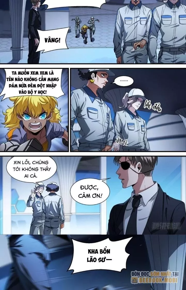 Trang 17