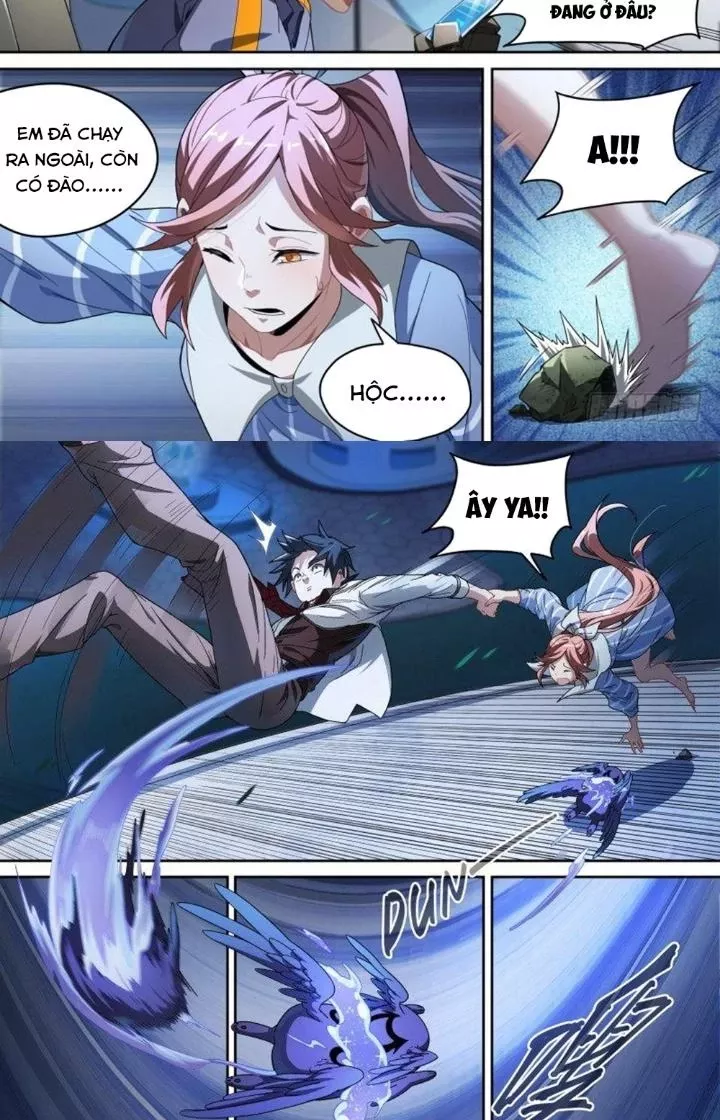 Trang 7