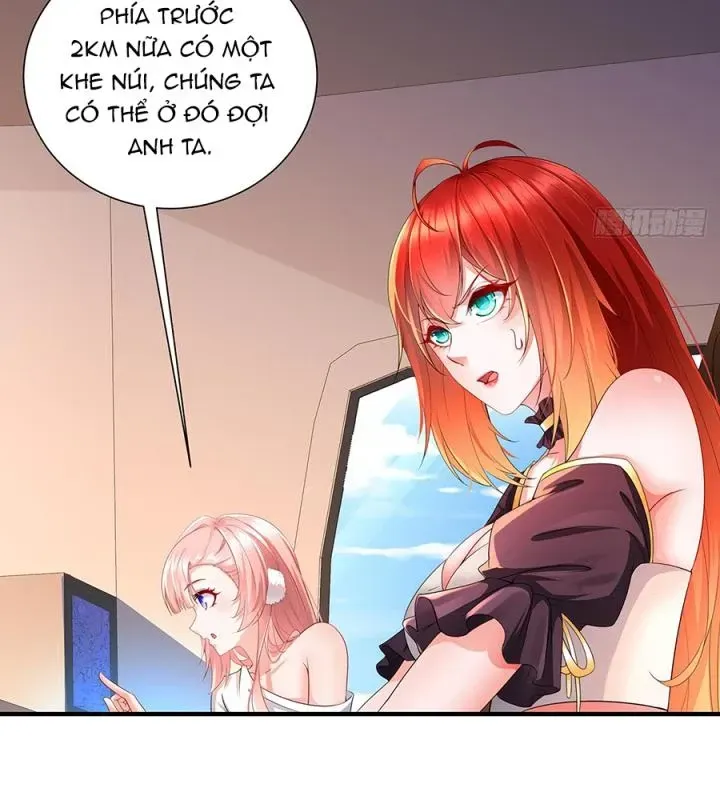 Trang 29