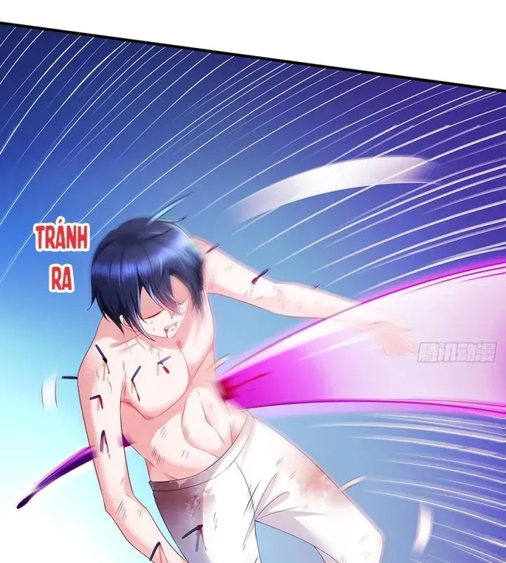 Trang 41