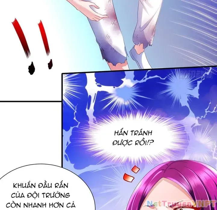 Trang 42