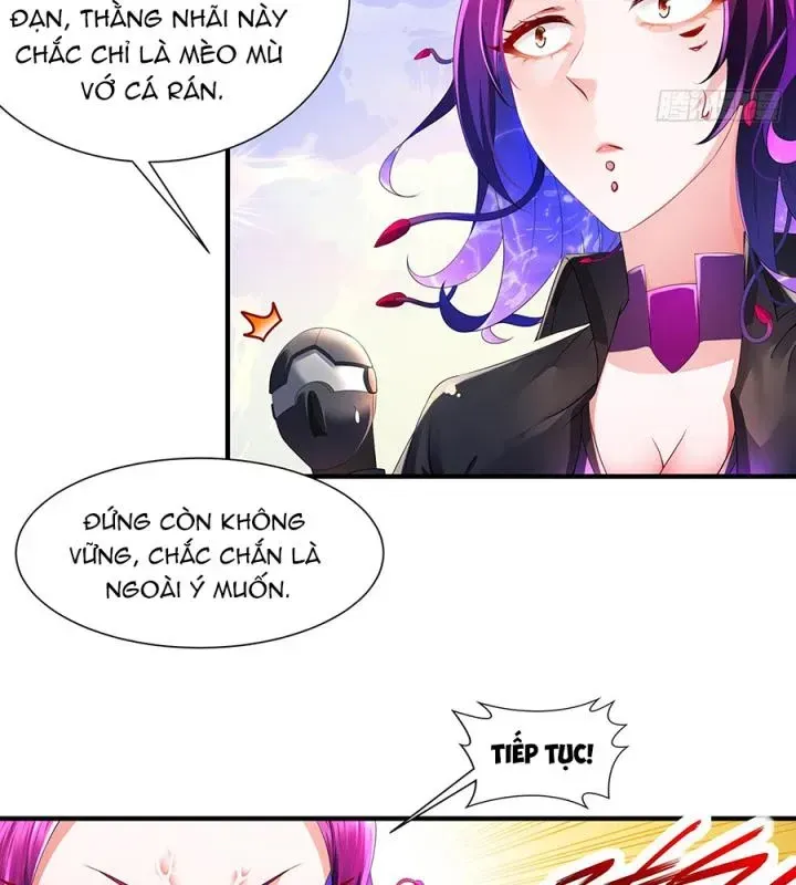 Trang 43