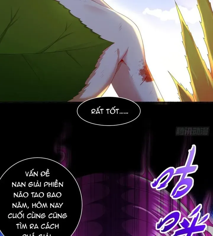 Trang 49