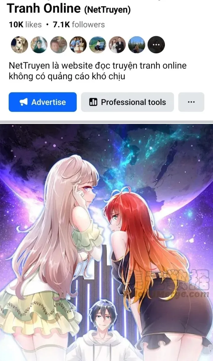 Trang 1