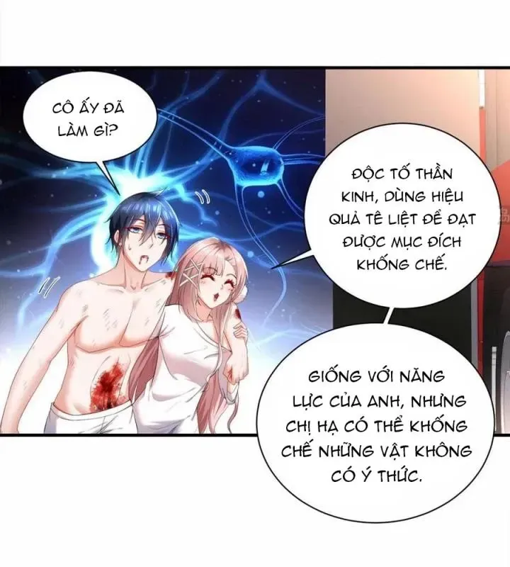 Trang 52