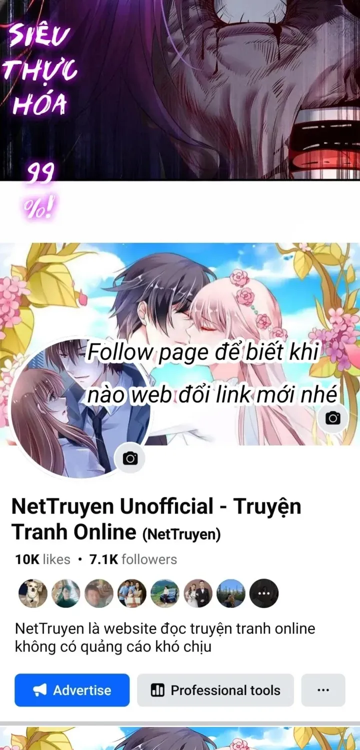 Trang 59