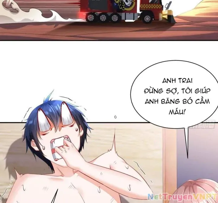 Trang 34