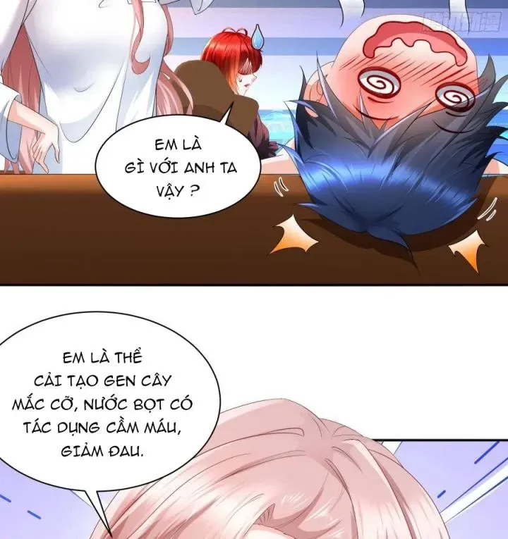 Trang 44