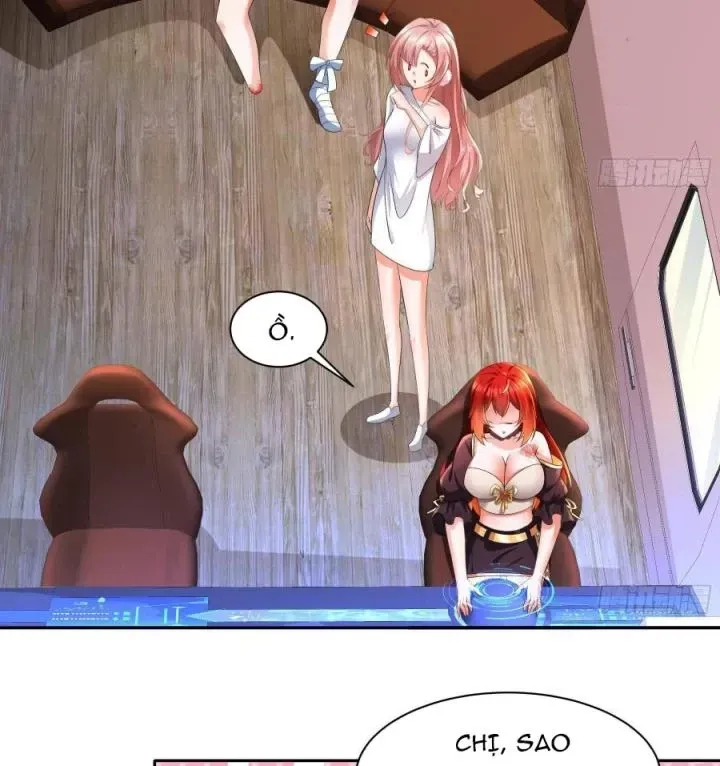 Trang 46