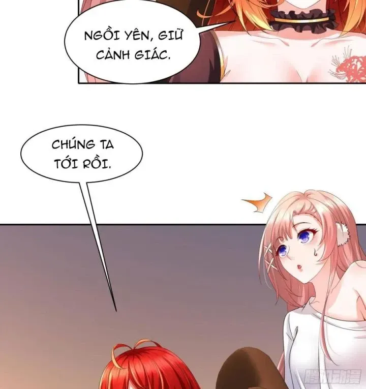 Trang 48