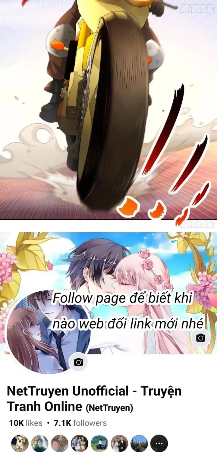 Trang 54