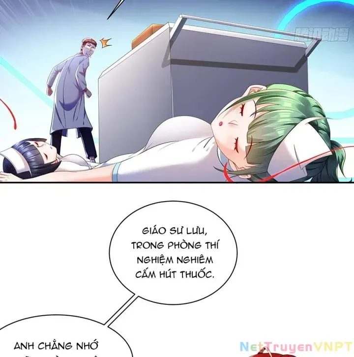 Trang 46