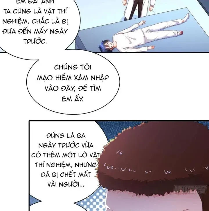 Trang 30