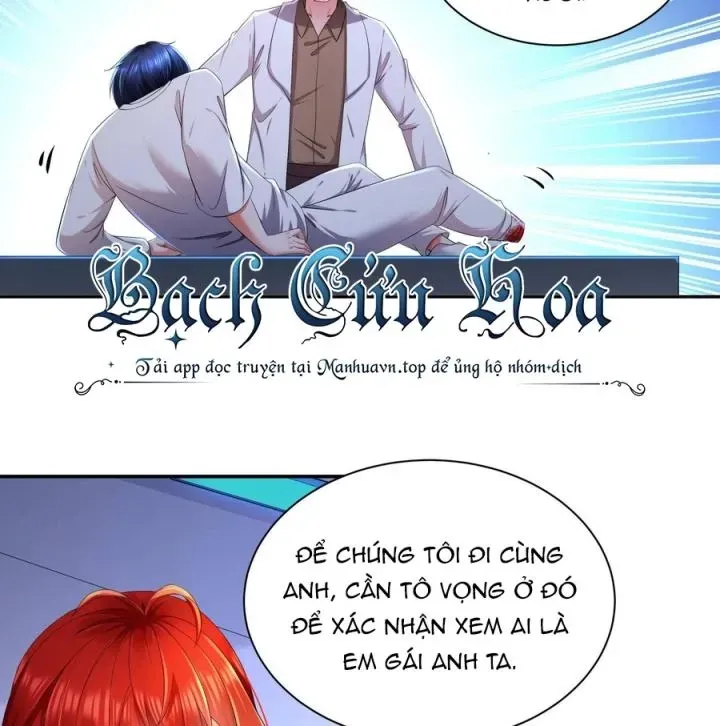 Trang 32