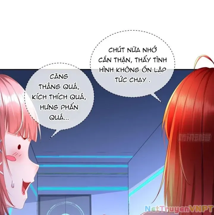 Trang 42