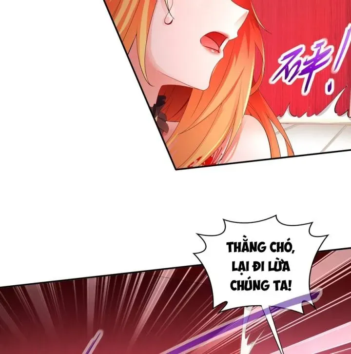 Trang 46