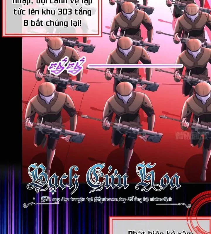 Trang 51