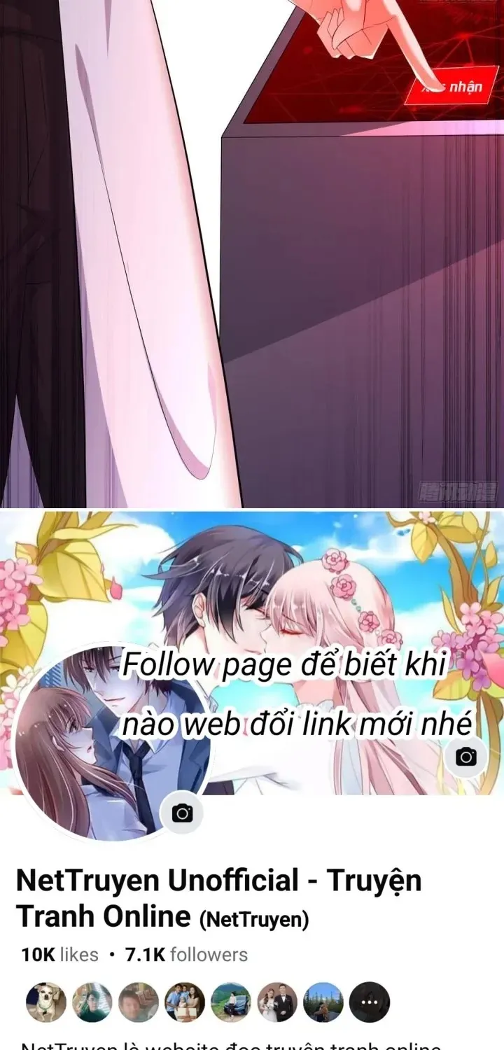 Trang 54