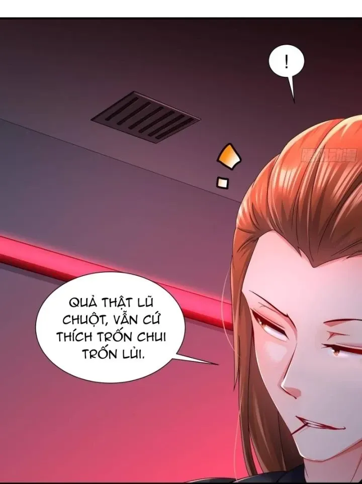 Trang 36