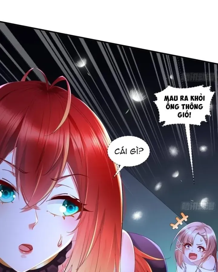 Trang 44