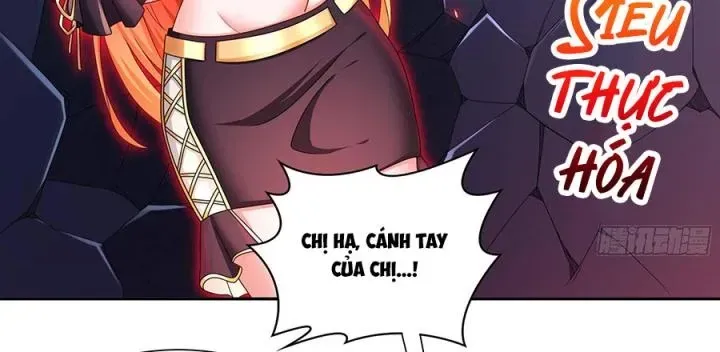 Trang 37