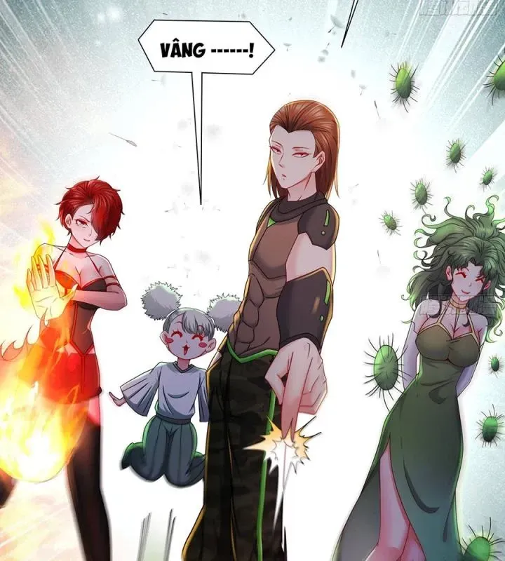Trang 42