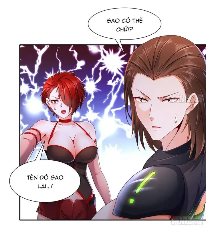 Trang 49
