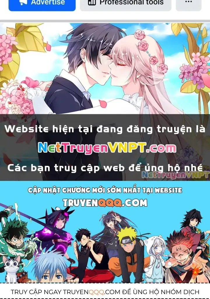 Trang 61