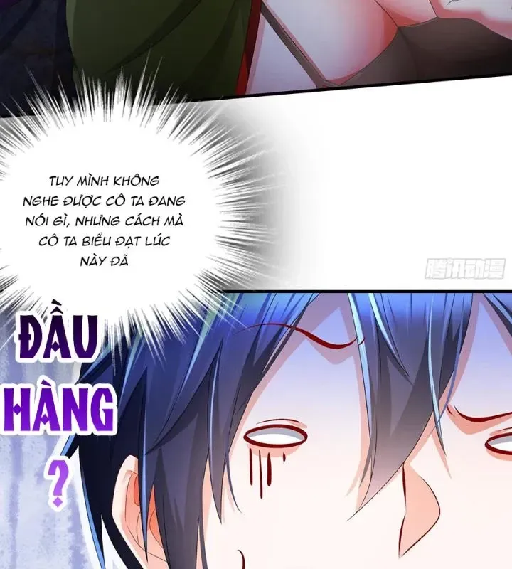 Trang 62