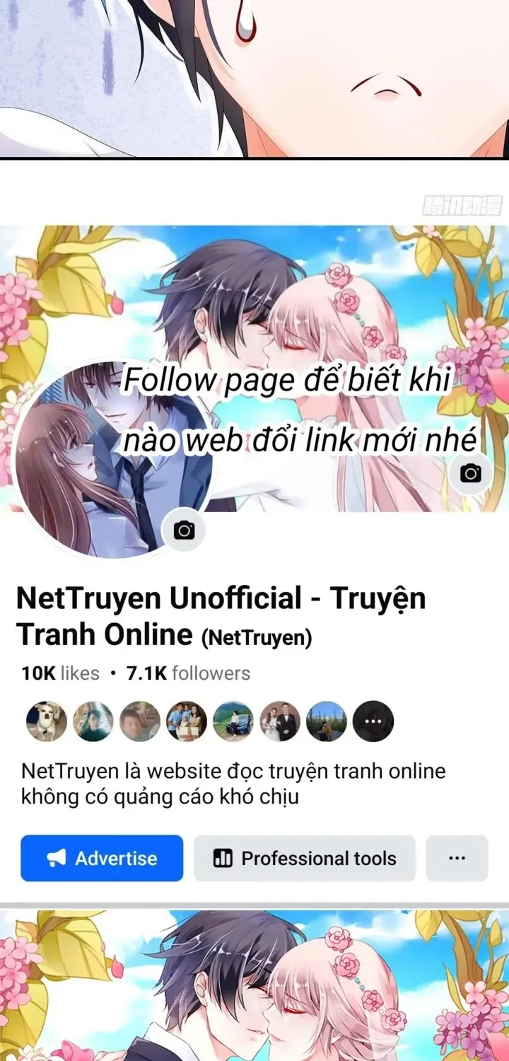 Trang 63