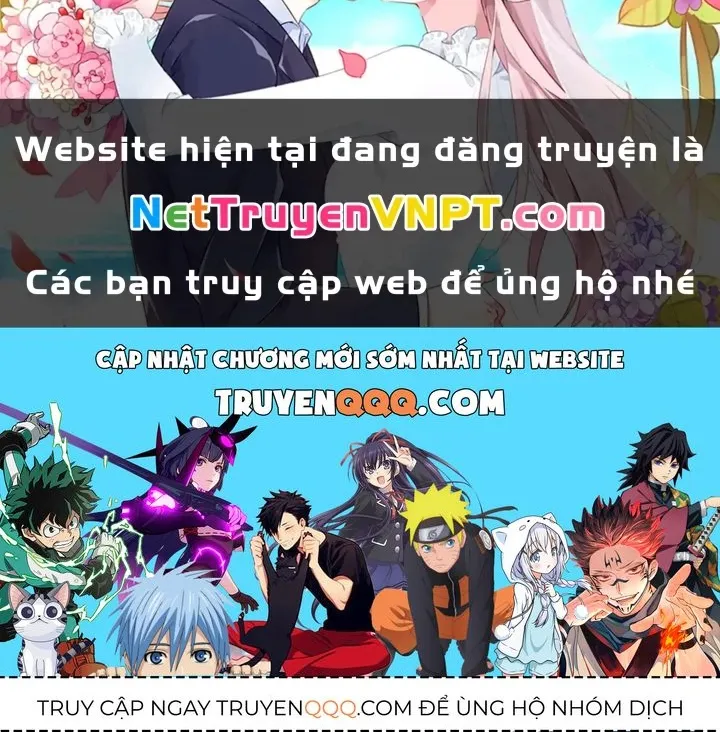 Trang 64