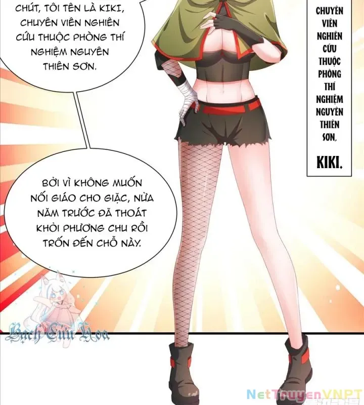 Trang 20