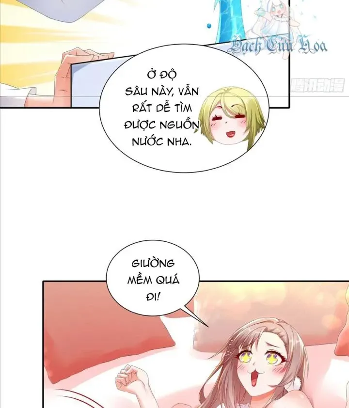 Trang 28