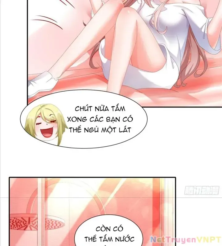 Trang 29