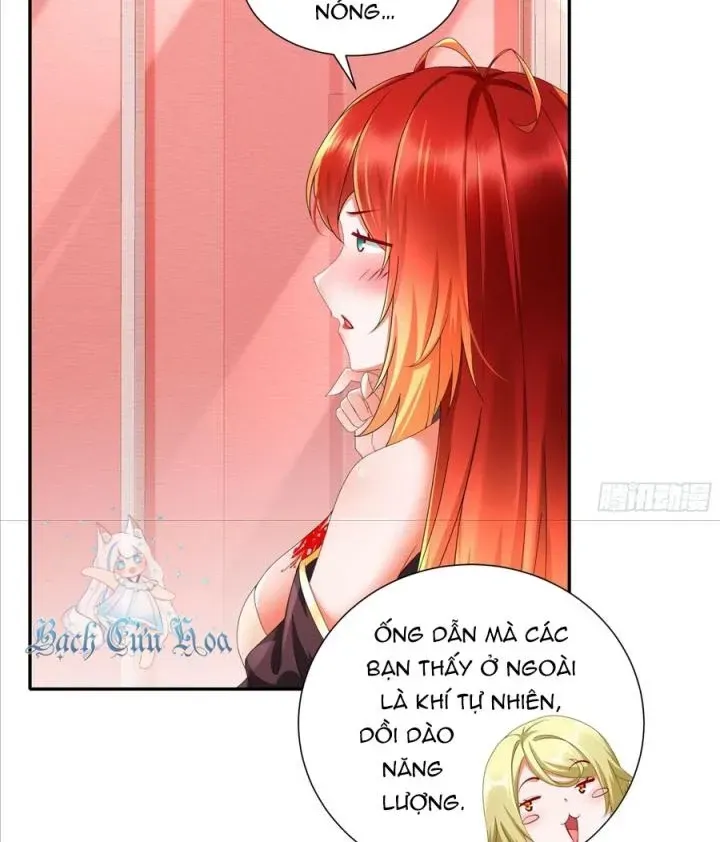Trang 30