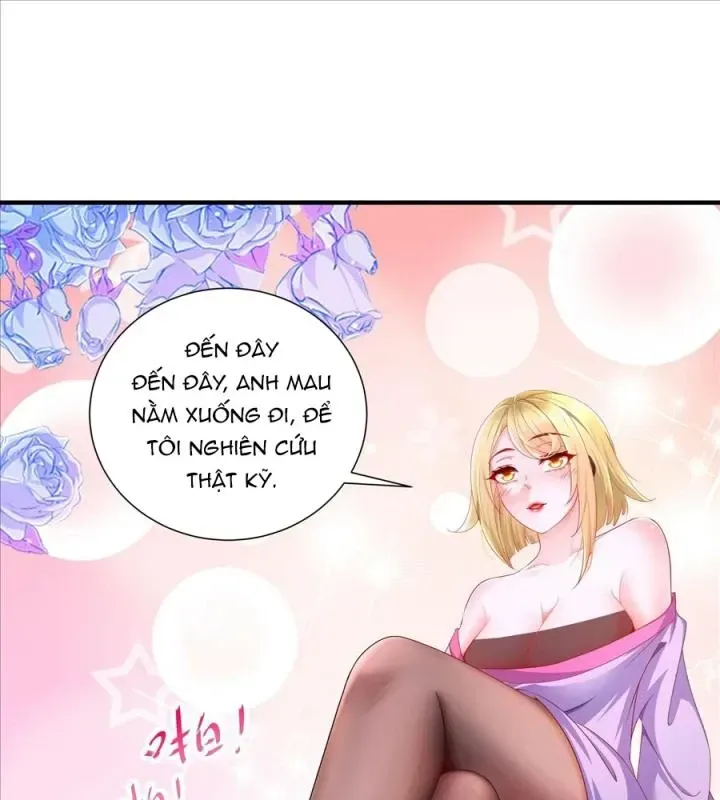 Trang 33