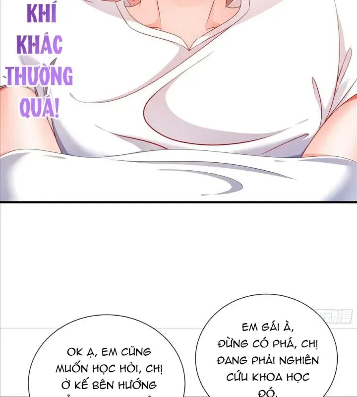 Trang 49