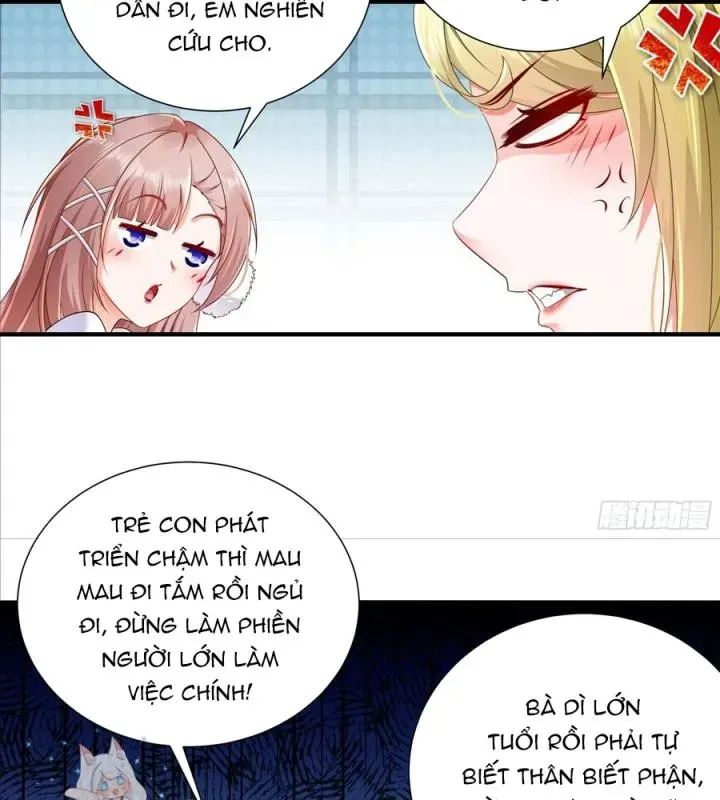 Trang 50
