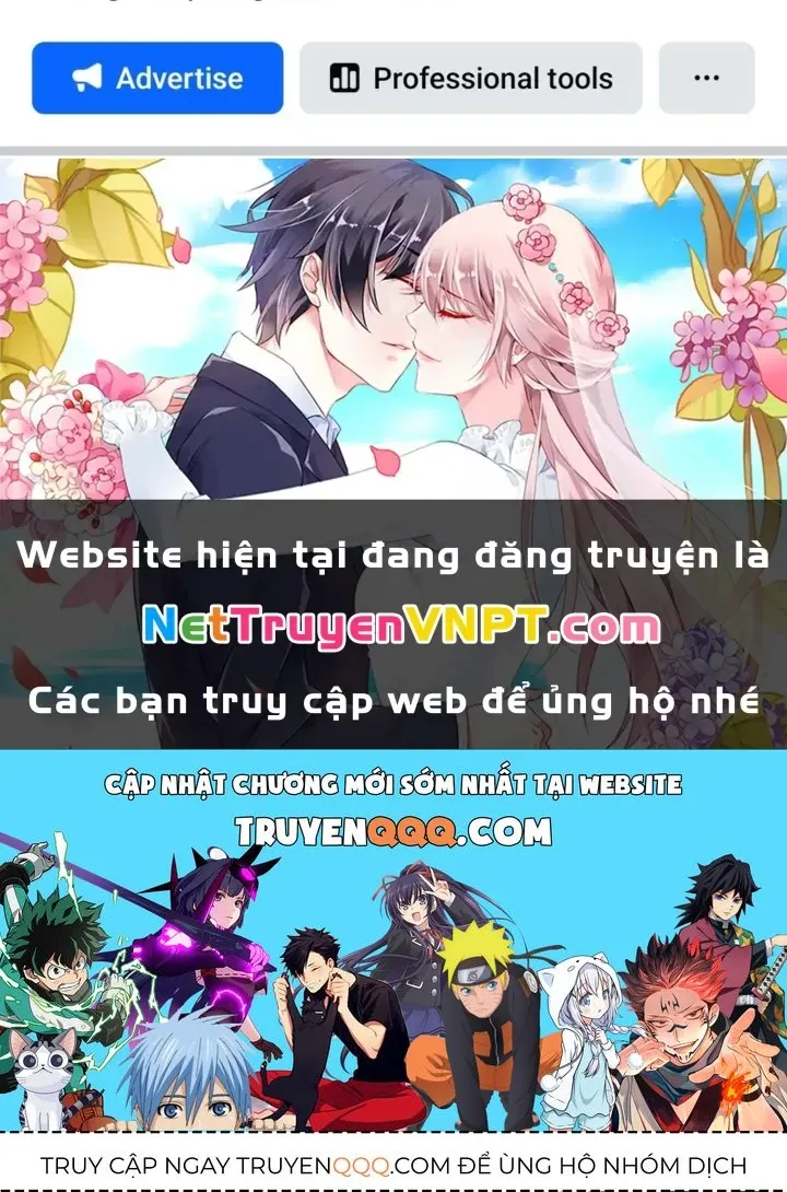Trang 62