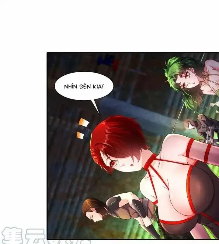 Trang 22