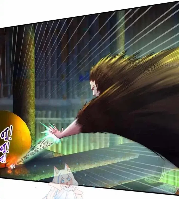 Trang 43