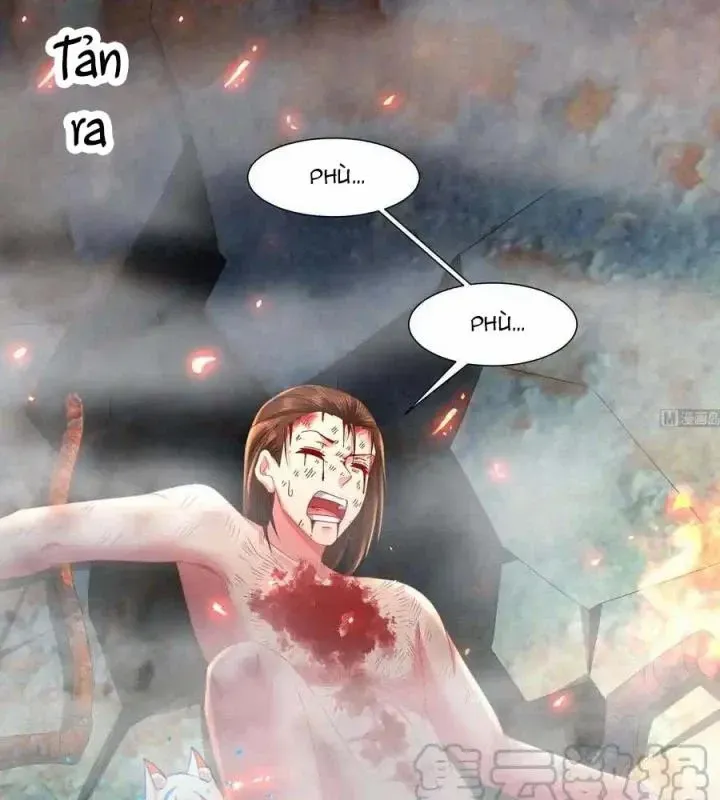 Trang 55