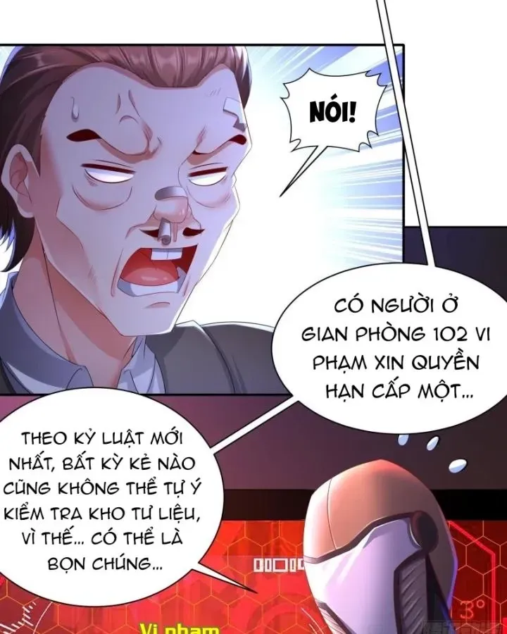 Trang 23