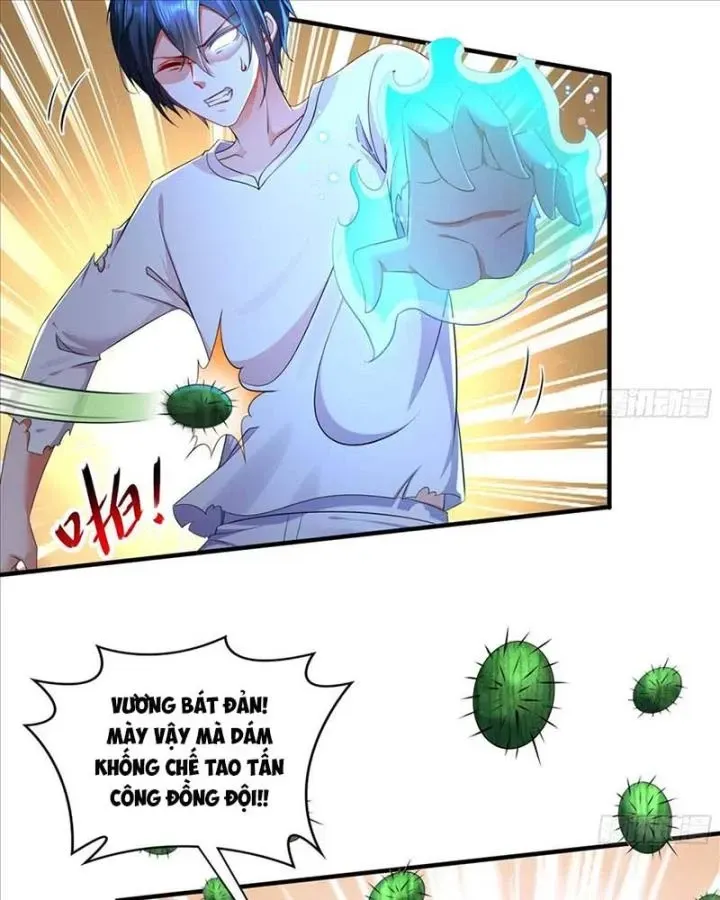 Trang 26