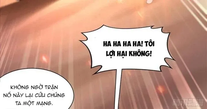 Trang 48