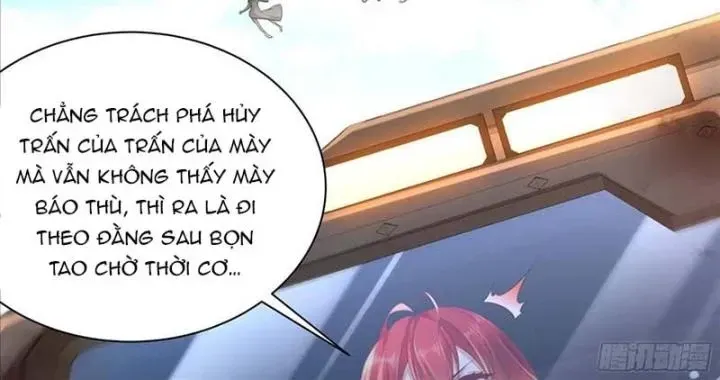 Trang 56