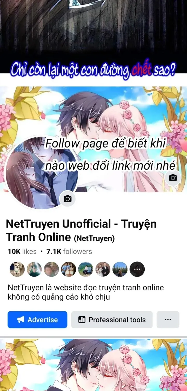 Trang 60