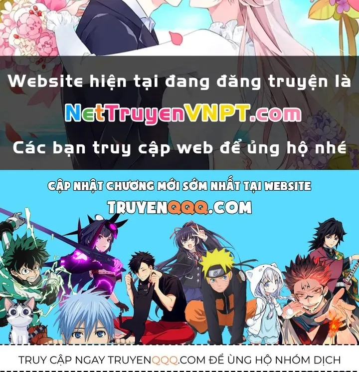 Trang 61