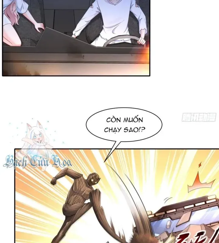 Trang 23